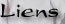 Liens